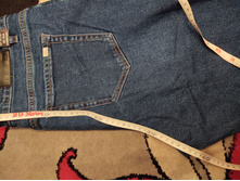 MR211C-711 ������� ������ �����-�����