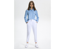 ������  �L50115,�42-48,3200�.,����� ���� 2240�.