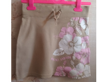 ���� H&M 9-10 ��� (140, ����� ������)