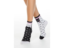 ����� ������� CONTE ELEGANT HAPPY, 174 ������-�����