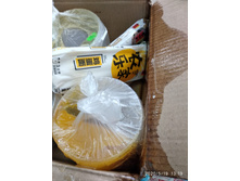 ������� ����