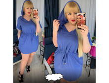 ������ 760� 50-52-54-56-58-60 ����� ������� 4.jpg