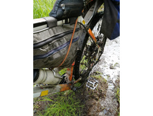 IMG 20200523 140431.jpg