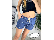 320� 40,42,44,46 2.jpg