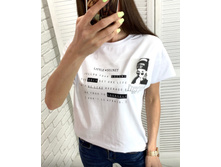 540� 42-48 ������ 79.jpg