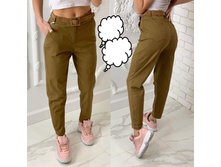 1090� 48,50,52,54 1.jpg