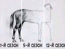 ����� �������