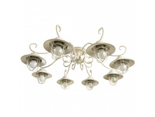 A4579PL-8WG 8000�.jpg