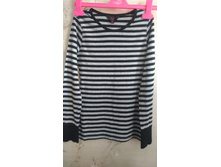 �������� ����������� (Primark), 134-140