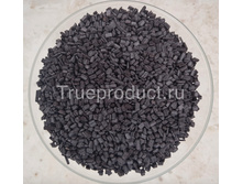 ���������� ������ Bay Fondente Scagliette ������