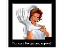 Screenshot 20200525 083650.jpg