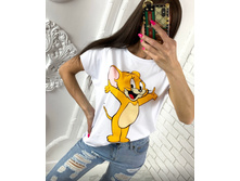 418� 42-48 ������ 8.jpg