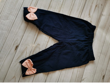 IMG 20200406 153710.jpg