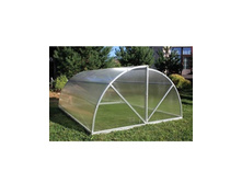 ������ �������� 5100+%