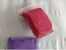 IMG 20200522 165457.jpg