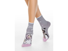 ����� ������� CONTE ELEGANT HAPPY,  169