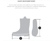 2020-05-21 16-17-58.png