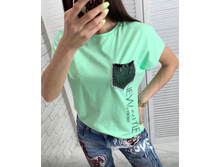 540� 42-48 ������ 71.jpg