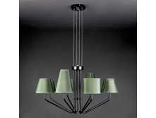 ������ 700748 5100� ���.jpg