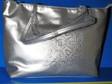 ����� ������ �������-3.JPG