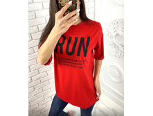 562� 42-48 ������ 32.jpg