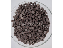 ������� ������ Ariba Fondente Gocci 850, ���������������