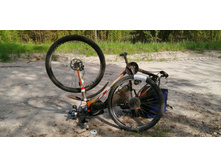 IMG 20200516 143012.jpg