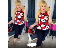 ������ 595� 50-52-54-56-58-60 ����� ����� 6.jpg