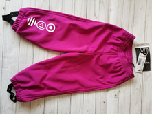 IMG 20200406 153831.jpg