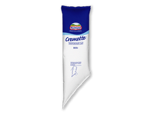 ��������� ��� Cremette 0,8 �� �����