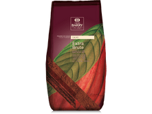 �����-������� Extra-Brute Cacao Barry