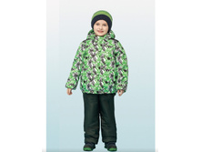 IMG 20200511 091833.jpg