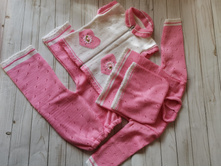 IMG 20200406 152115.jpg