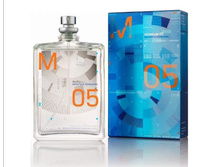 Molecule 05 5200+%+���� �� ������