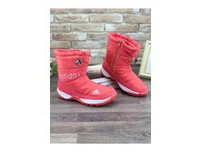 37230-4� ������� ������ M6153-30 ����������.jpg
