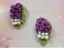 70 ��� �� 1 ��