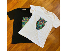 595� 42-44,44-46,46-48 4.jpg