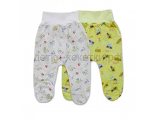 451-108 �������� �74-80