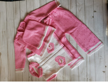 IMG 20200406 152100.jpg