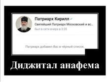 Screenshot 20200525 083402.jpg