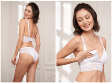 Viki ����� 75�, 80�