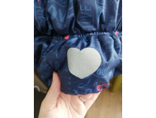 ������ ������������ ������ ��� �������, 116 �