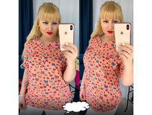 540� 50-52-54-56-58-60 ����� ������� 8.jpg