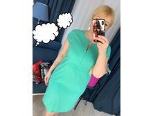 705� 50,52,54,56 ����.jpg