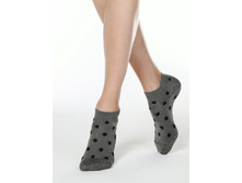 ����� ������� CONTE ELEGANT ACTIVE, 155