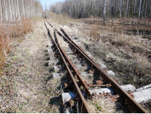 ������� �������