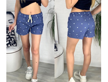 320� 40,42,44,46 3.jpg