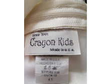 ������ ����������� ��� �������, �-� 104