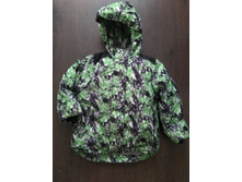 IMG 20200511 070345.jpg