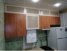 ����������� viber 2020-05-20 10-02-49.jpg